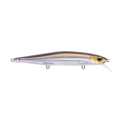 Rapala PXR Mavrik 110 Jerkbait