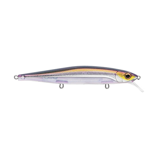 Rapala PXR Mavrik 110 Jerkbait