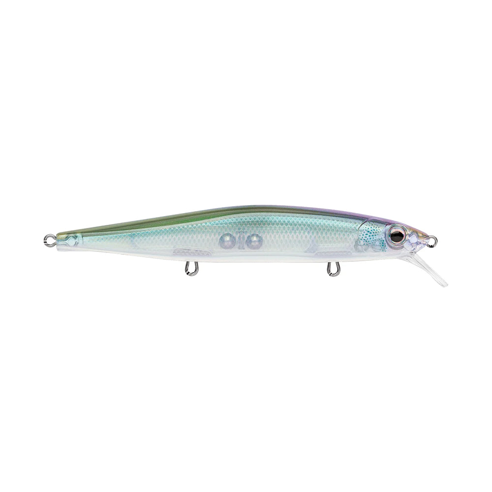 Rapala PXR Mavrik 110 Jerkbait