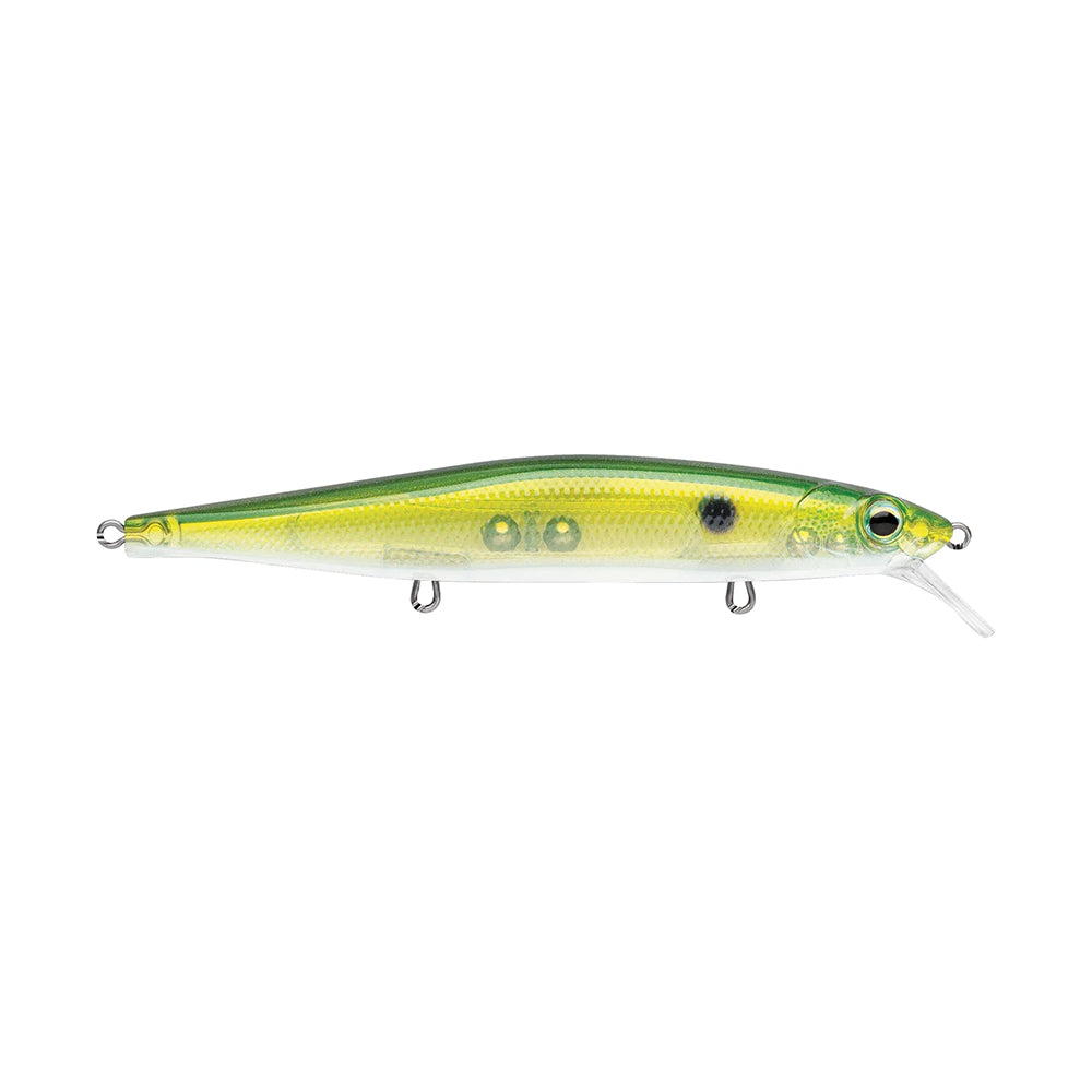 Rapala PXR Mavrik 110 Jerkbait