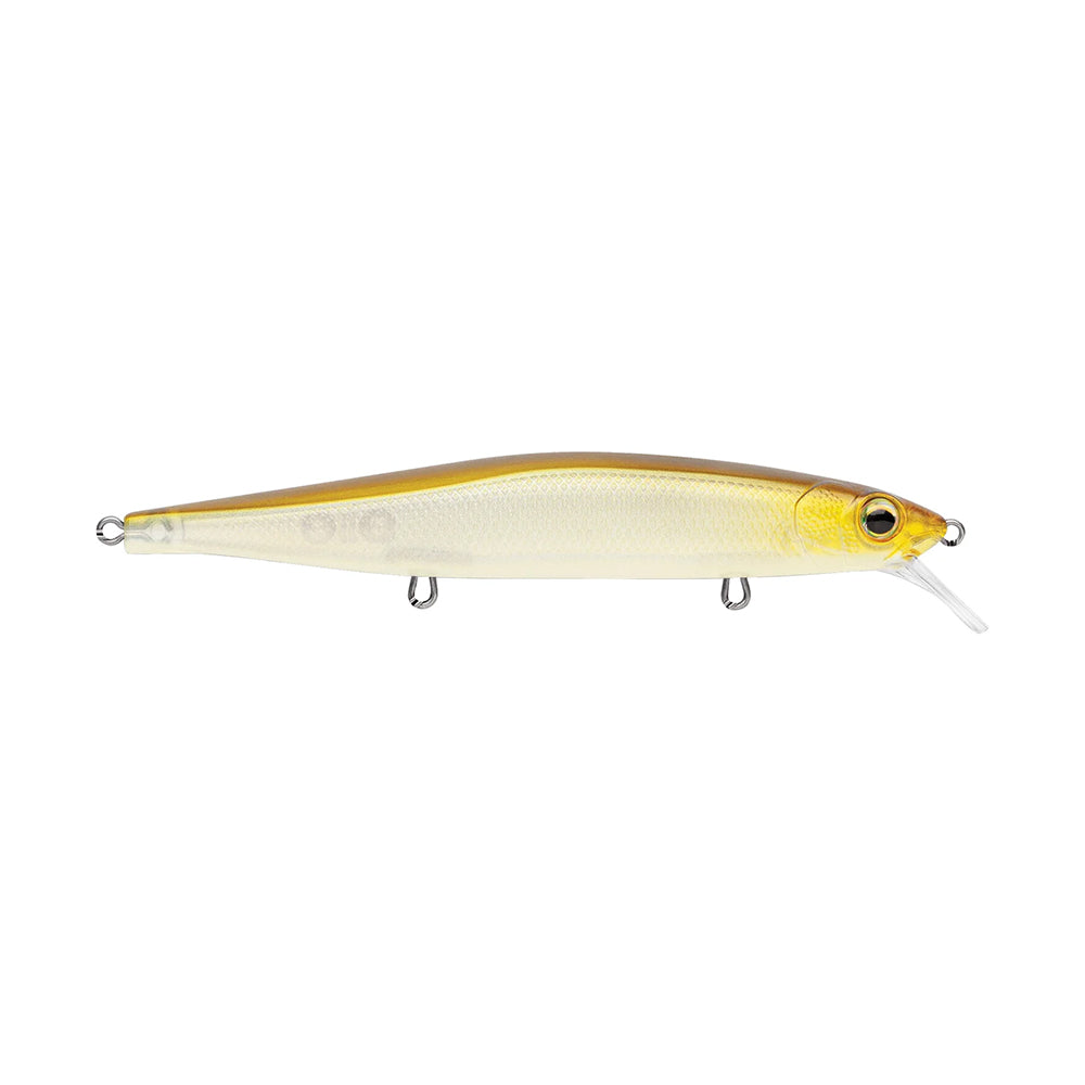 Rapala PXR Mavrik 110 Jerkbait