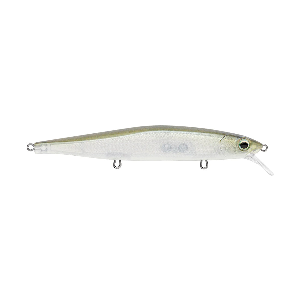 Rapala PXR Mavrik 110 Jerkbait