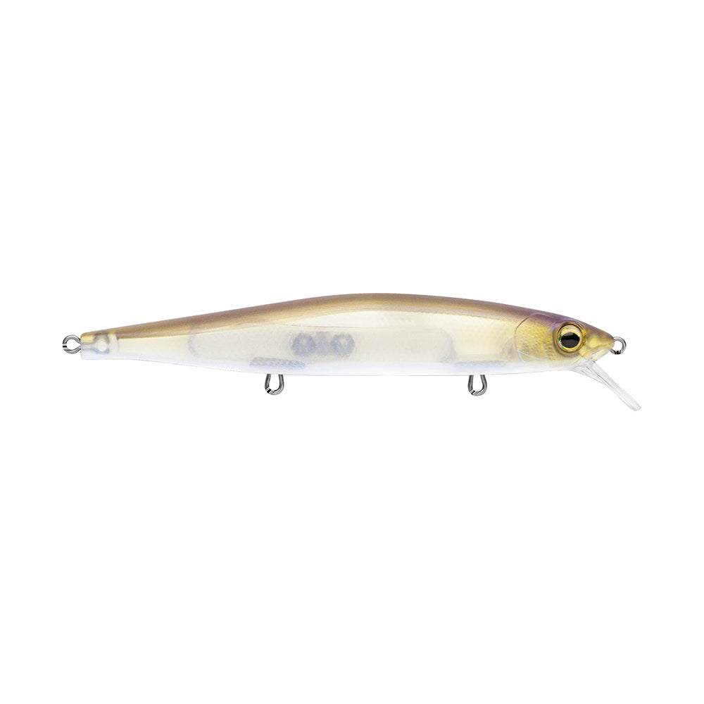 Rapala PXR Mavrik 110 Jerkbait