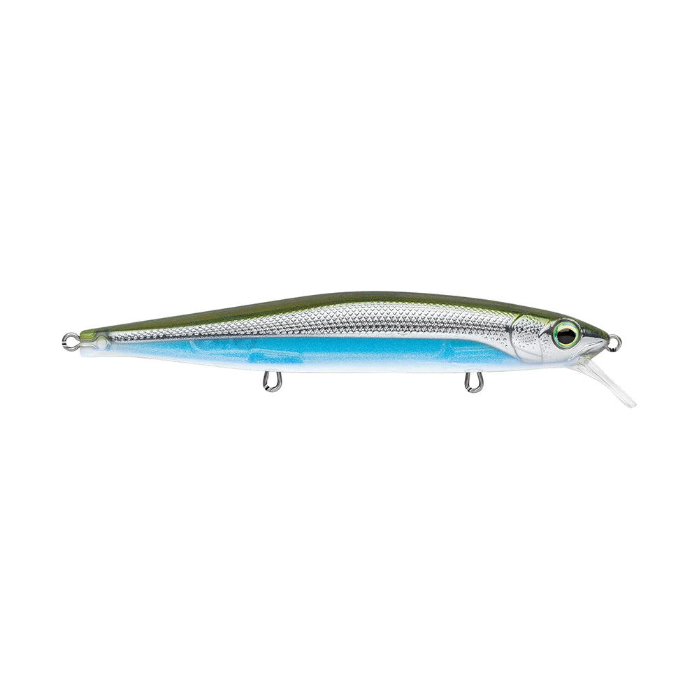 Rapala PXR Mavrik 110 Jerkbait