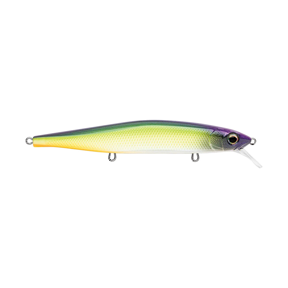 Rapala PXR Mavrik 110 Jerkbait
