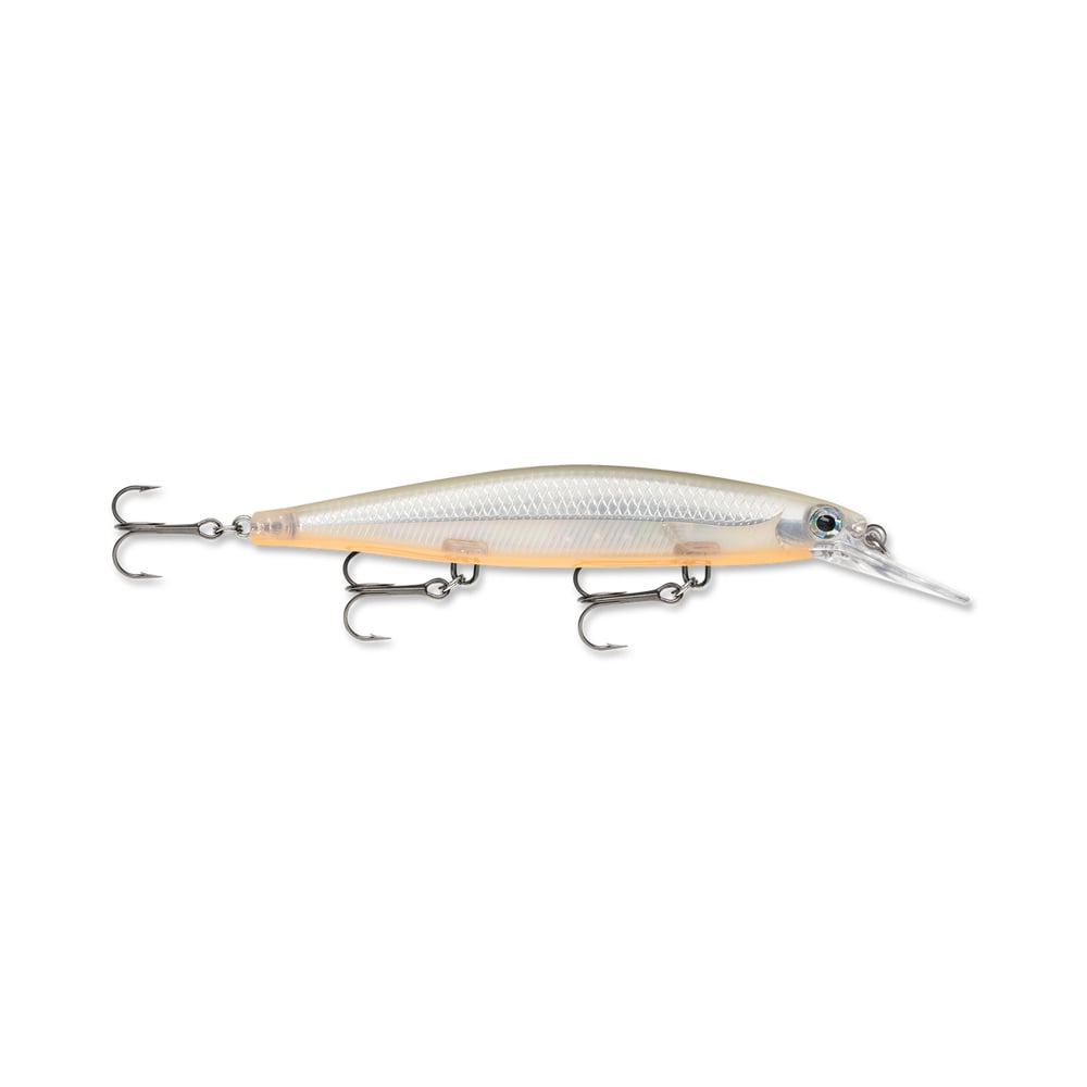 Rapala Shadow Rap Deep Jerkbaits