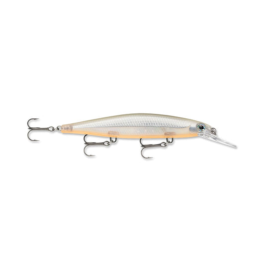 Rapala Shadow Rap Deep Jerkbaits