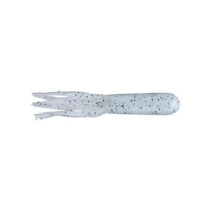Secret Lures Flippin' Stupid Tube 4.2" Shad