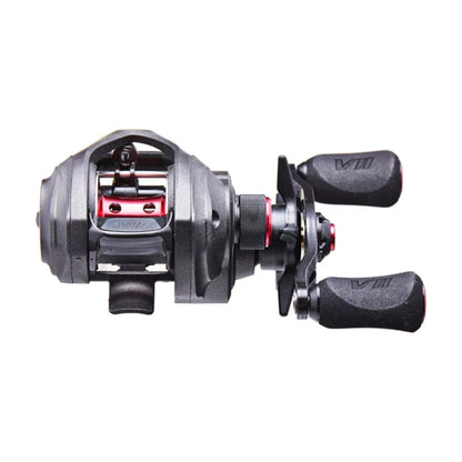Seviin GF Series Casting Reel 7.3:1 LH | GFC173-L - Rear