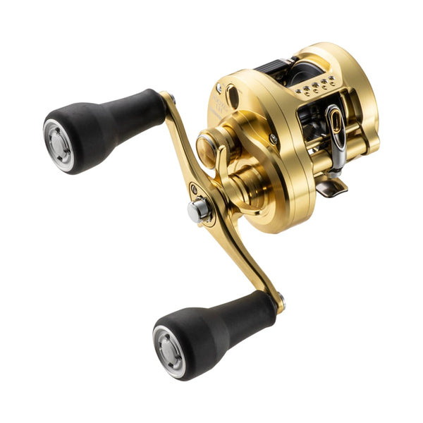 リール SHIMANO CALCUTTA CONQUEST MD 300XG alfc-shimano-calcutta-conquest