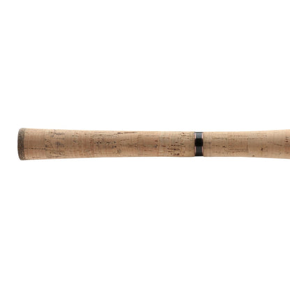Shimano Clarus F Casting Rod 6'10" Medium | CSC610MF - Rear