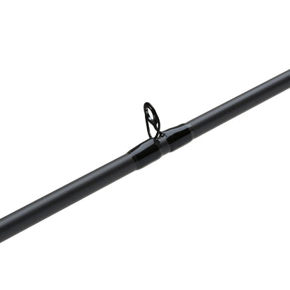 Shimano Clarus F Casting Rod 6'10" Medium | CSC610MF - Guide