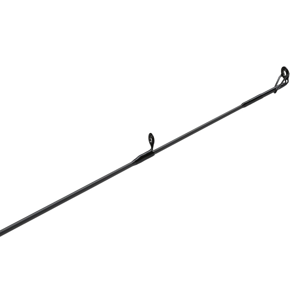 Shimano Clarus F Casting Rod 6'10" Medium | CSC610MF - Tip