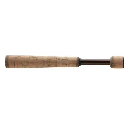 Shimano Clarus F Spinning Rod 7'0" Medium Light | CSS70MLF