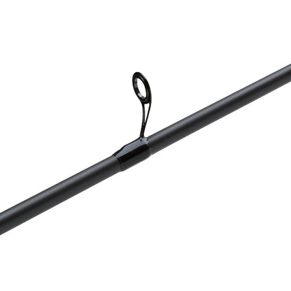 Shimano Clarus F Spinning Rod 7'0" Light | CSS70LF