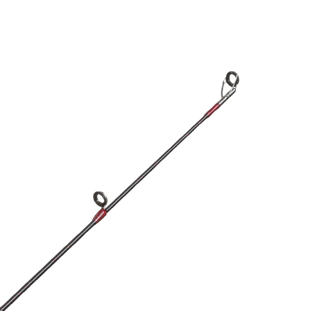 Shimano Convergence Casting Rod Tip