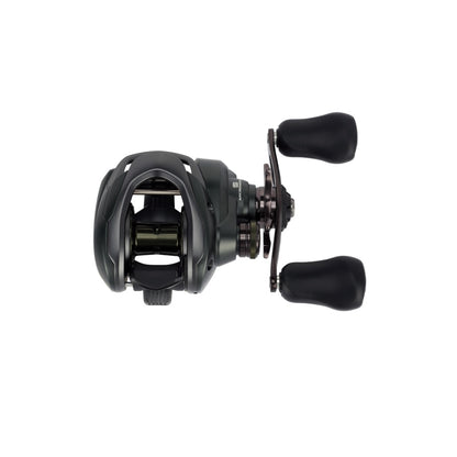 Shimano Curado 150M Casting Reel 6.2:1 RH | CU150MGM