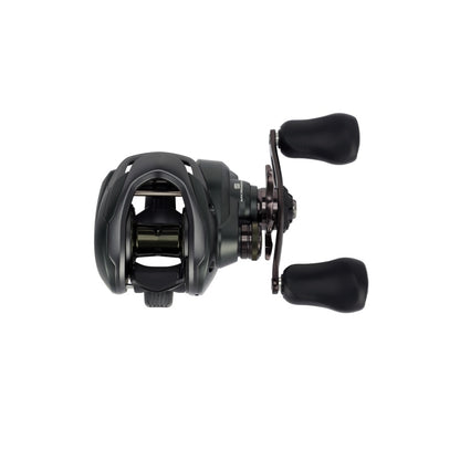 Shimano Curado 150M Casting Reel 7.4:1 RH | CU150HGM