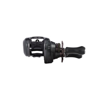 Shimano Curado 150M Casting Reel 8.1:1 RH | CU150XGM
