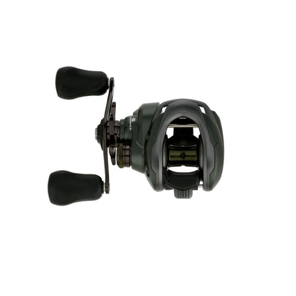 Shimano Curado 150M Casting Reel 6.2:1 LH | CU151MGM