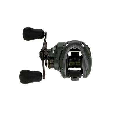 Shimano Curado 150M Casting Reel 7.4:1 LH | CU151HGM