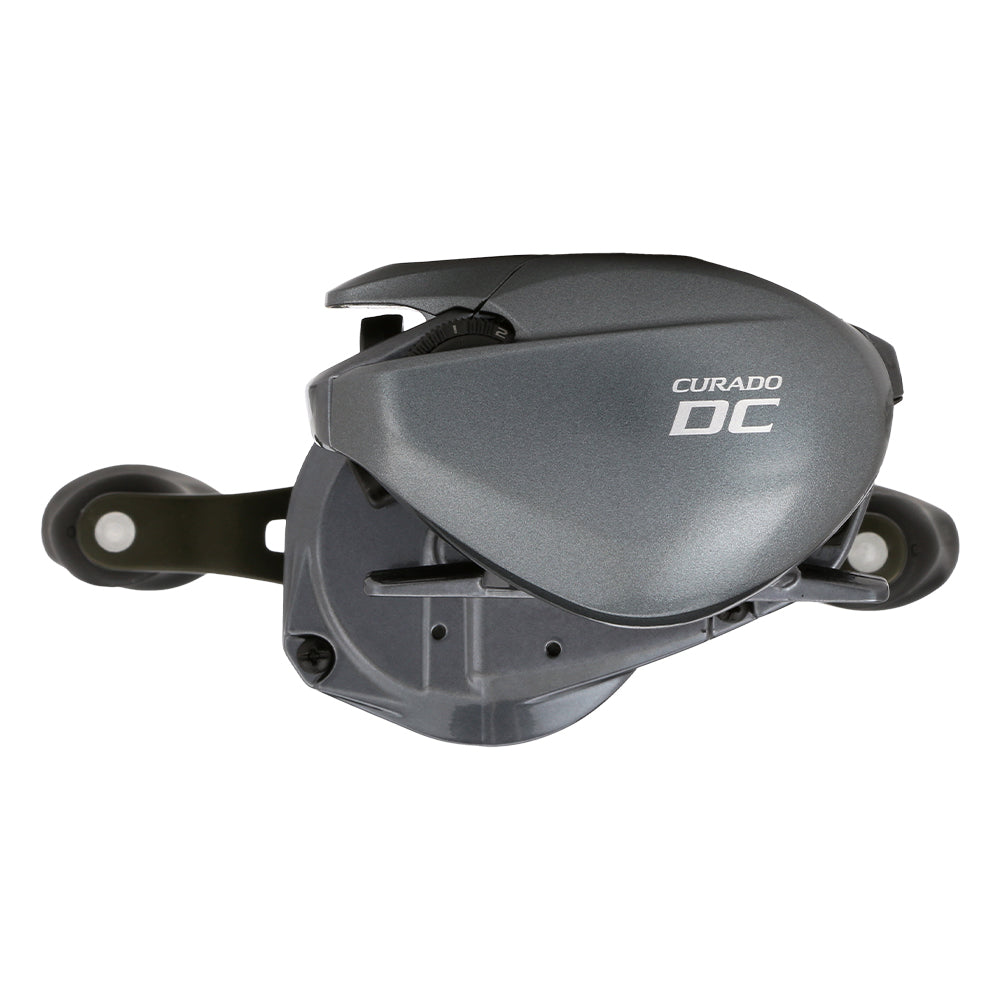 美品　SHIMANO CURADO DC 200XG Amazon.com : Shimano 22 Curado DC Series Spinning Reel Japan
