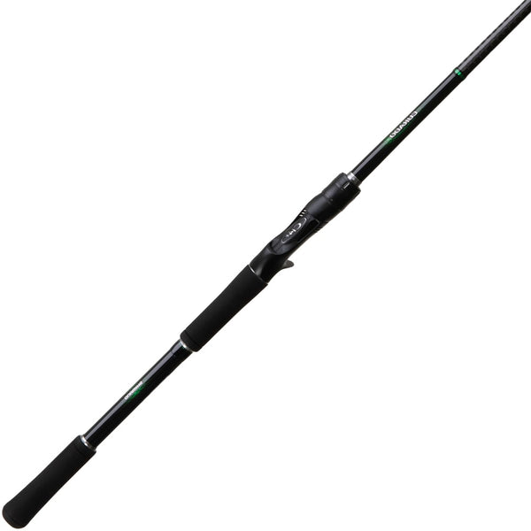 ロッド SHIMANO COLFOR CASTING HANDLE 180-DX Shimano Convergence Casting Rod 6'6