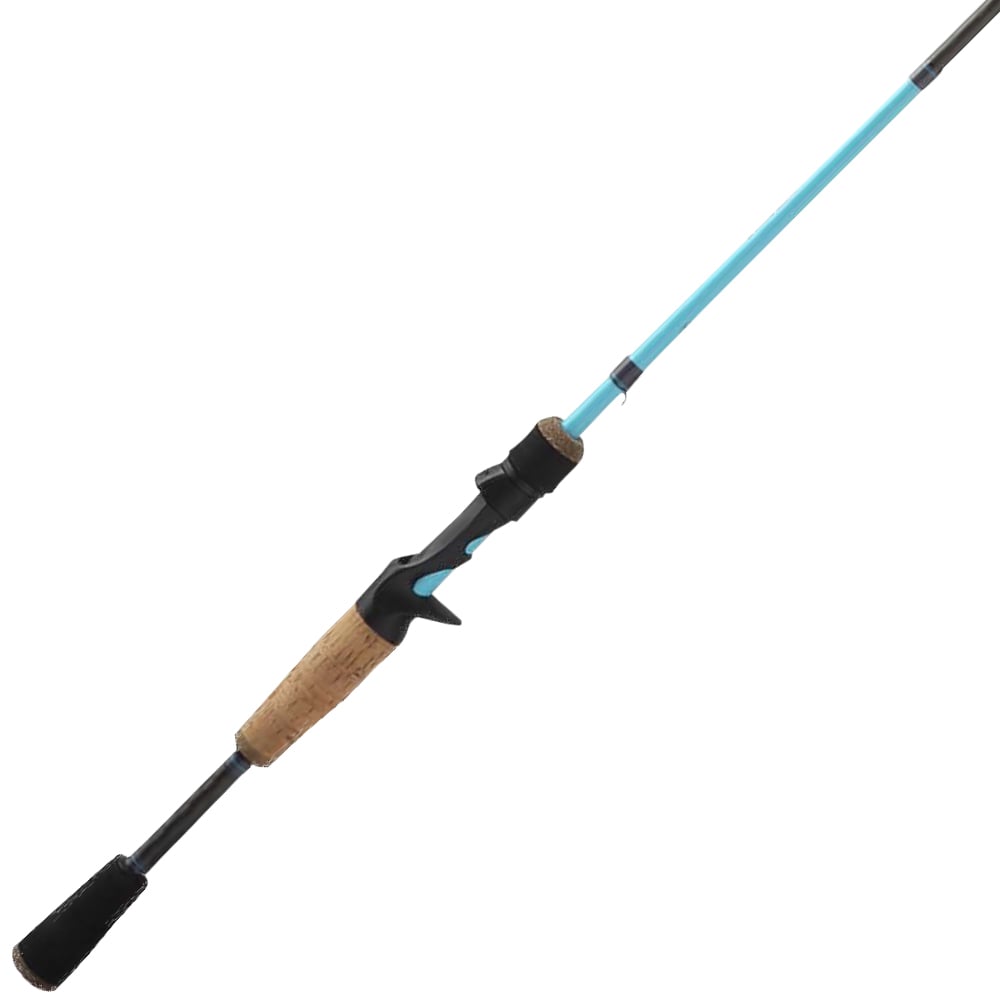 Shimano GLF Gulf Coast Casting Rod