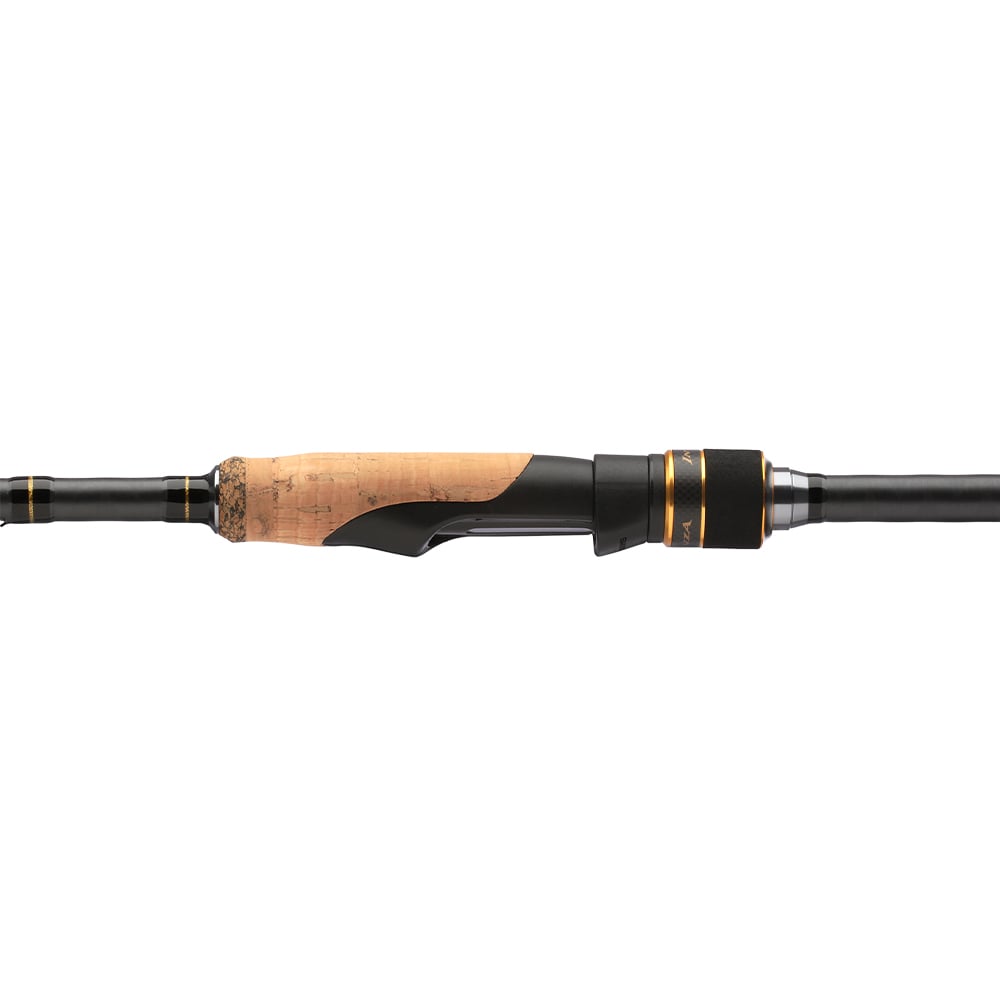 Shimano Intenza A Spinning Rod Reel Seat