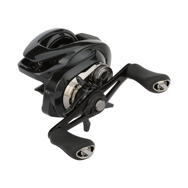 SHIMANO nium DC 71HG ベイトリール SHIMANO nium DC 71HG 【公式通販】