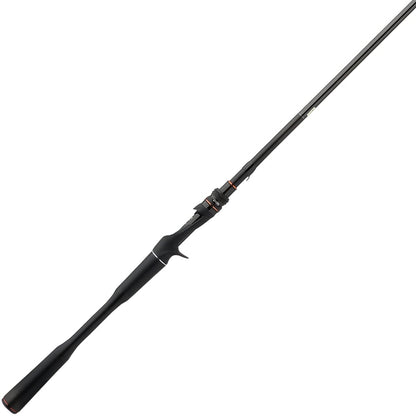 Shimano Poison Adrena B Casting Rod 7'6" Heavy | PAD176HB