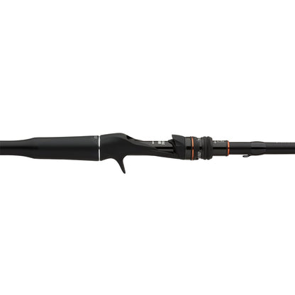 Shimano Poison Adrena B Casting Rod 7'6" Heavy | PAD176HB - Reel Seat