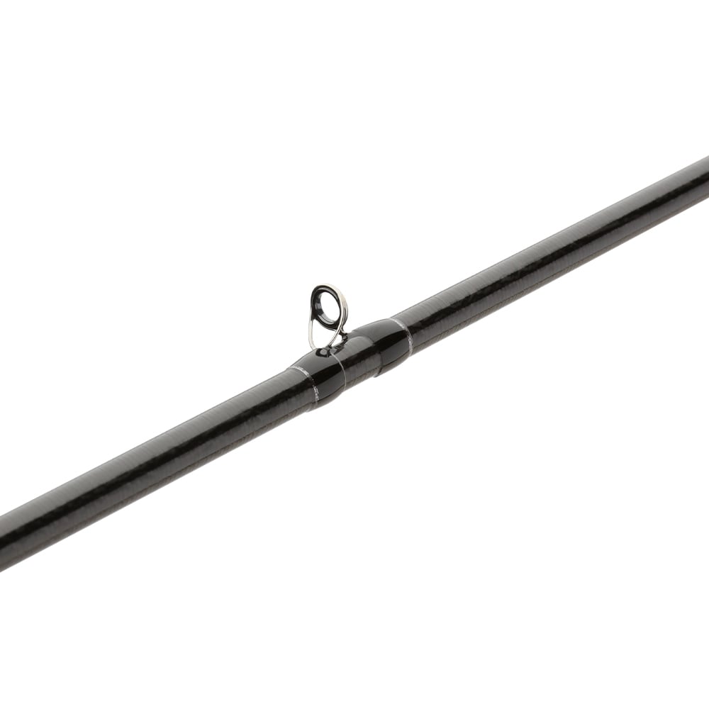 Shimano Poison Adrena B Casting Rod 7'6" Heavy | PAD176HB - Guide
