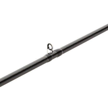 Shimano Poison Adrena B Casting Rod 7'6" Heavy | PAD176HB - Guide