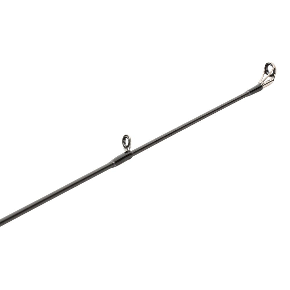 Shimano Poison Adrena B Casting Rod 7'6" Heavy | PAD176HB - Tip