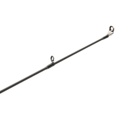 Shimano Poison Adrena B Casting Rod 7'6" Heavy | PAD176HB - Tip