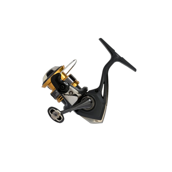 alfc-shimano-sahara-fj-500-