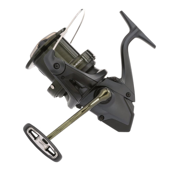 alfc-shimano-speedmaster-surf-
