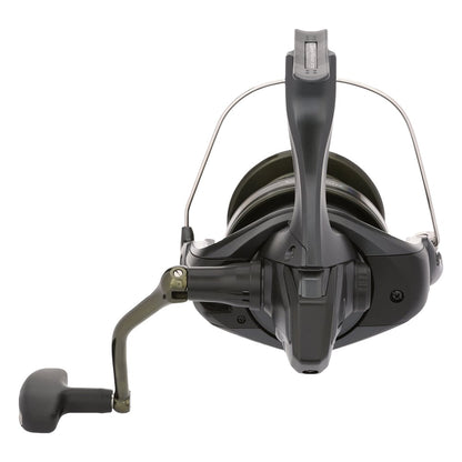 Shimano Speedmaster Surf XT Spinning Reel Bottom