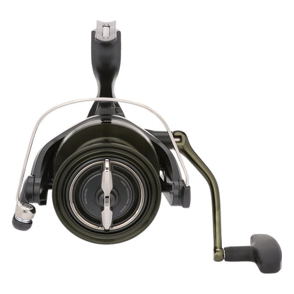 Shimano Speedmaster Surf XT Spinning Reel Top