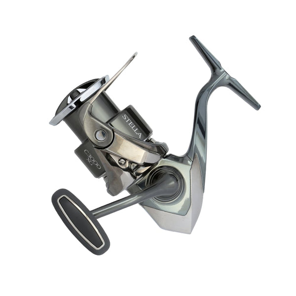 SHIMANO STELLA 3000HG 07ステラ s-l400.jpg