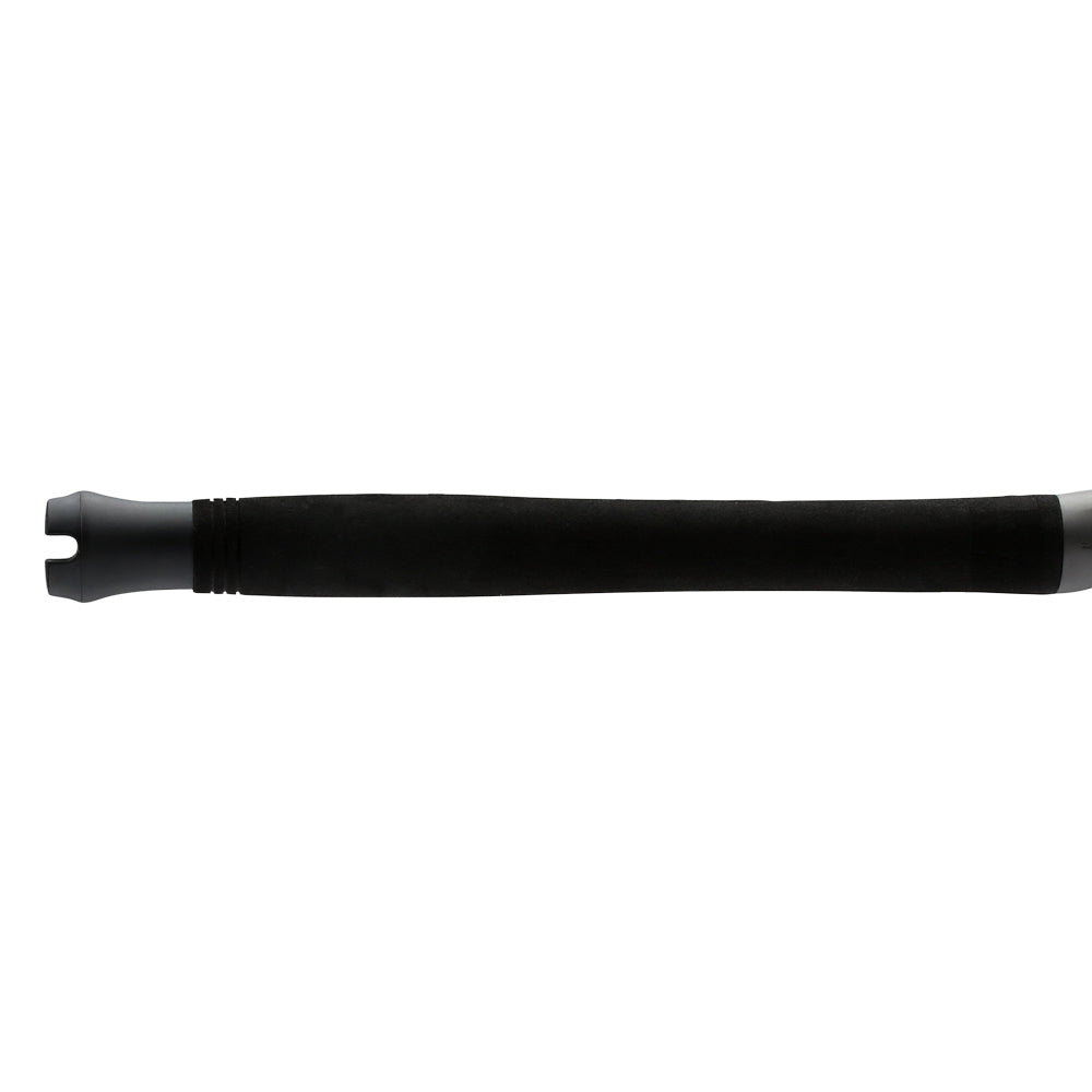 Shimano Trevala Casting Rod Butt Section
