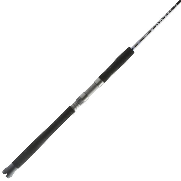 Shimano Trevala Spinning Rod 6'6