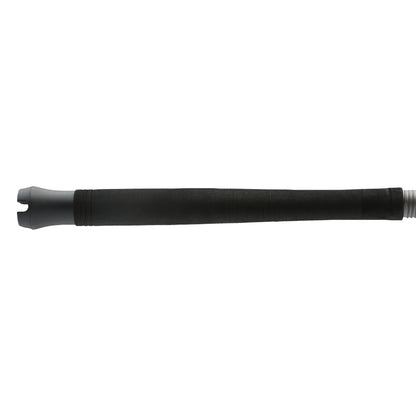 Shimano Trevala Spinning Rod Butt Section