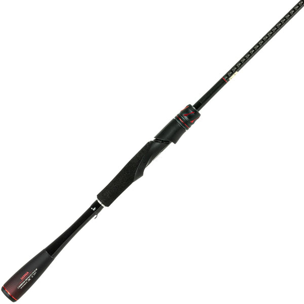 Shimano Zodias 7'0” Medium 5 Piece Travel Spinning Rod | ZDPS70M5