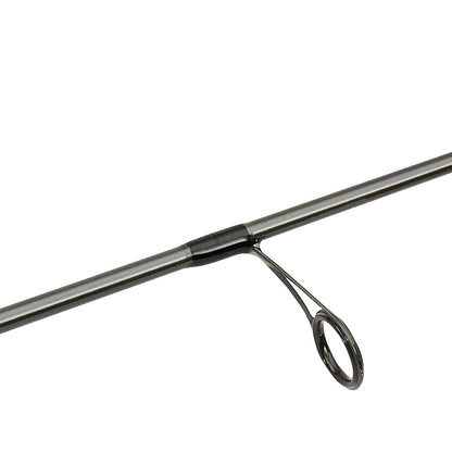 St. Croix Avid Series Spinning Rod Guide