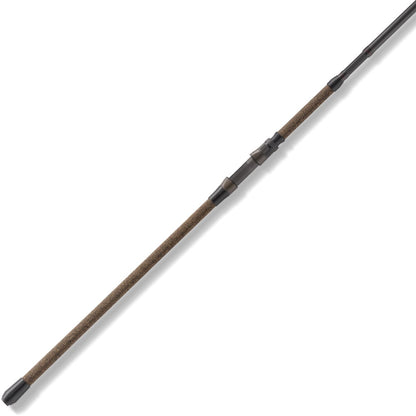 St. Croix Avid Surf Casting Rod 12’0” Heavy | VSC120HMF2
