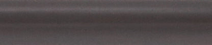 St. Croix Avid Surf Spinning Rod 9’6” Medium Heavy | VSS96MHF2
