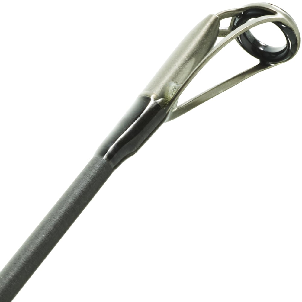 St. Croix Avid Surf Casting Rod 12’0” Heavy | VSC120HMF2