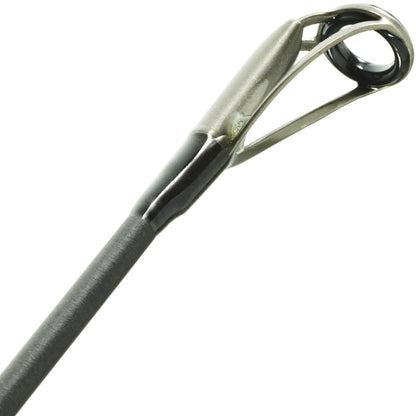 St. Croix Avid Surf Casting Rod 12’0” Heavy | VSC120HMF2